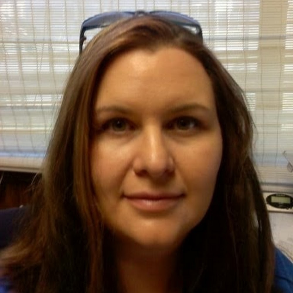 Meet your Posher, Rene